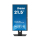 iiyama ProLite XUB2293HS-B6 - 1266570 - zdjęcie 3